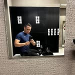 Daniel Bracamontes - @icloud.daniel - Instagram