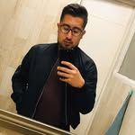 Daniel Bracamontes - @alandanii.bracamontescatt - Instagram