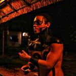 Daniel Bracamontes - @daniel_xamanha - Instagram