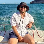 Daniel Bracamontes - @jdaniel_bracamontes - Instagram