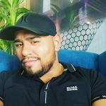daniel bracamontes - @daniel.bracamontes - Instagram