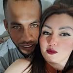 Daniel Bracamontes - @danielyerpme - Instagram