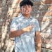 Daniel Bracamontes - Facebook