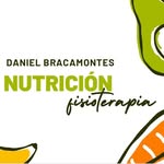 Daniel Bracamontes - @nutri_champs - Instagram
