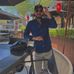 Daniel Bracamontes - Facebook