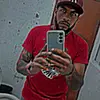 Daniel Bracamontes - @daniel.bracamonte19 - TikTok