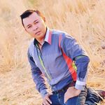 Daniel Bracamontes Borquez - @bracamontesborquez - Instagram