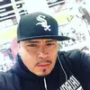 Daniel Bracamontes - @danielbracamonte17 - TikTok