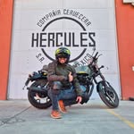Daniel Bracamontes M' - @dbracamontes - Instagram