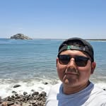 Daniel Bracamontes Nolasco - @danibraka - Instagram