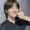 Daniel - @daniel_bracamontes - TikTok
