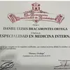 Daniel - @danielbracamontes0 - TikTok