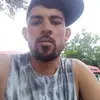 danielbracamontes5 - @danielbracamontes5 - TikTok