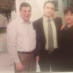 Ulises Ortega - @daniel.bracamontes.319247 - Instagram