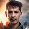 Đặng Việt Bình - @danielbracco0 - TikTok