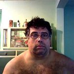 Daniel Alberto Bracco - @danielalbertobracco - Instagram