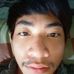 Daniel Bracco - Facebook