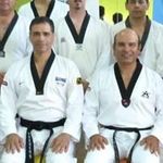 Daniel Bracco - @braccodaniel - Instagram