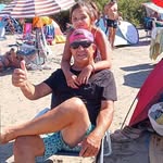 Daniel Bracco - @hectordanielbracco - Instagram