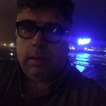 Daniel Bracco - @bracco.daniel - Instagram
