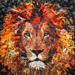 Daniel Bracco - @daniel_bracco - Instagram