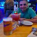 Daniel Bracco - Facebook