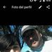 Daniel Bracco - Facebook