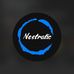 Daniel Bracco - Facebook