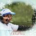 Daniel Bracco - Facebook