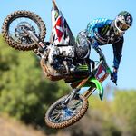 Daniel Bracco - @danny_bracco - Instagram