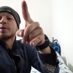 Daniel Bracco - @bracco900 - Instagram