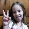 Daniel Bracco - @lara4riel2102 - TikTok