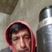 Daniel Bracco - Facebook