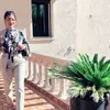 Daniel Bracco - @danielbracco85 - TikTok