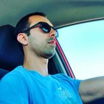 Daniel Calabuig Bracco - @daniel_calabuig - Instagram