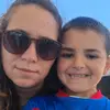 Daniela Bracco - @daniela.bracco - TikTok