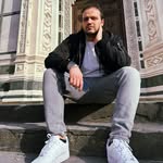 Danielbracco - @danielbraconaro - Instagram