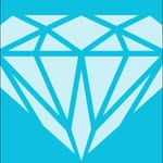 DanielBracco,AnthonyConkling - @diamond_home_solutions - Instagram