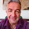 Daniele Bracco145 - @danielebracco0766 - TikTok
