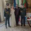 Daniele Bracco - @daniele.bracco4 - TikTok