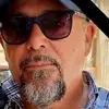 Daniele Bracco - @daniele.bracco1 - TikTok