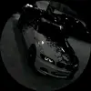 gael actc - @daniel.bracco12 - TikTok