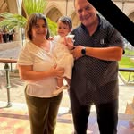 Horacio Daniel Bracco - @horaciodanielbracco - Instagram