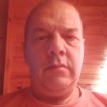 Horacio Daniel Bracco - @braccohoraciodaniel - Instagram