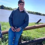 jairo_daniel_bracco - @hectordaniel265 - Instagram