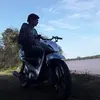 jairodanielbracco - @jairodanielbracco - TikTok
