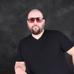 Master Scalp Bracco - @masterdanielbracco - Instagram