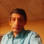 Roberto Daniel Bracco Mayet - @braccomayet - Instagram