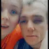 daniel 92 - @danielbrace9292 - TikTok