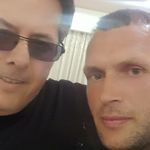 Daniel Brace - @daniel.brace.359 - Instagram